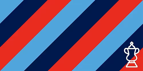 FA CUP FINAL: CHELSEA V MAN CITY