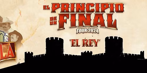 Ramon Ayala at Moody Center ATX