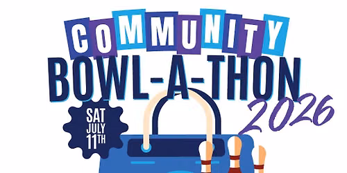 Bowl-A-Thon