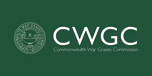 Commonwealth War Graves Commission Talk