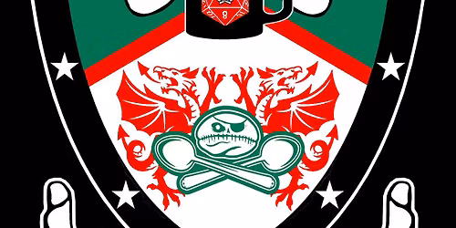 Wrexham vs Swansea match at Smugglers Coffee