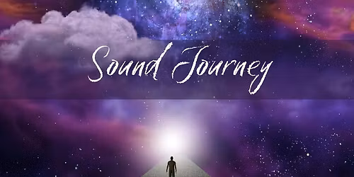 Sound Journey