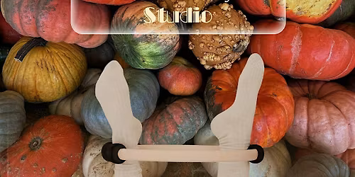 10am: PILATES-GIVING At Red Mesa Cantina