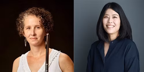 Melodists of the Twentieth Century