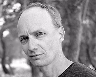 STIMMEN ZUR ZEIT - DIETRICH BR\u00dcGGEMANN