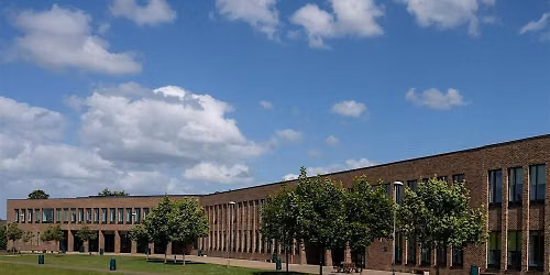 Tudor Grange Academy Worcester 2026