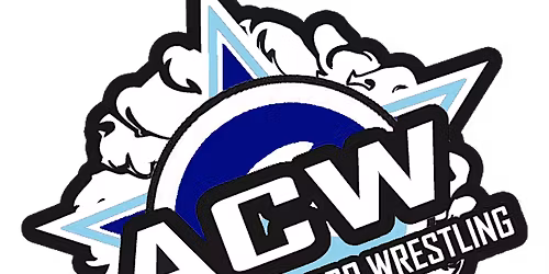 ACW 68 - ACW 12th Anniversary
