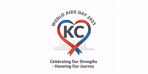 World AIDS Day 2025 Community Conversation
