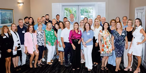 eXp Realty|United                             Success Series & Networking