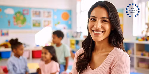 The DG's Coaching and Mentoring Institute