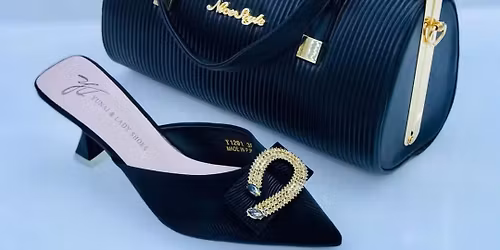 Karachi Market Vlogs & Product Updates