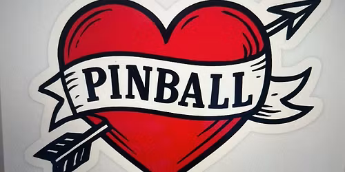 Tilted Tuesday @ Here's How! 