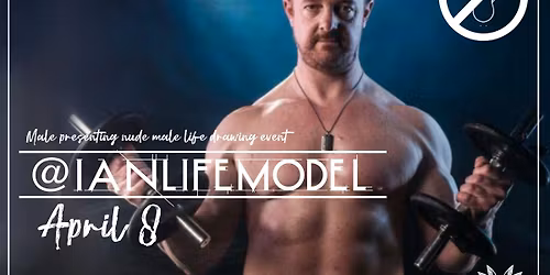 STRIPPED SKETCH- 8TH APRIL