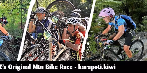 Gazley \u0160koda Karapoti Classic