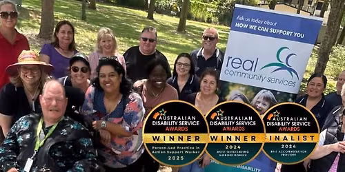 Foodie Trail - Mount Tamborine