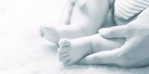 Childbirth Preparation Class: In Person