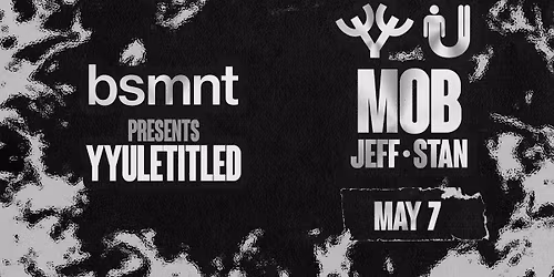 yyuletitled | bsmnt boston