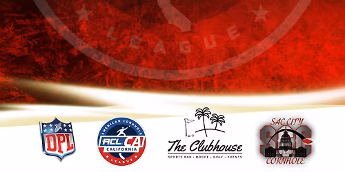 California ACL State Championships