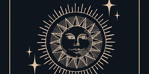 Tarot Class - Major Arcana
