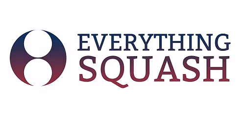 Chichester 3 Star Graded Open