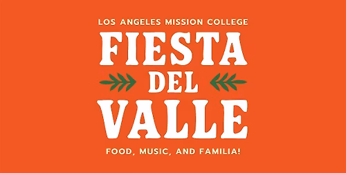 Fiesta del Valle 2025