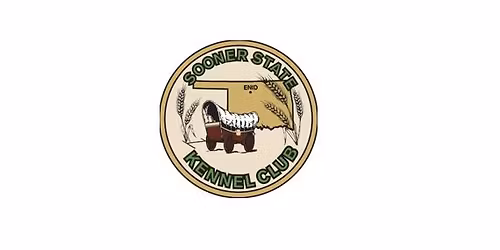 Sooner State Kennel Club All Breed AKC Dog Show