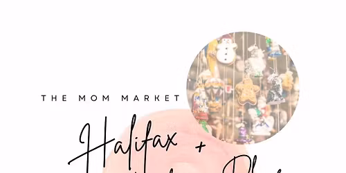 Merry Makers Market