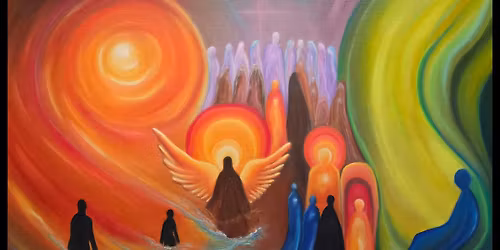 OPJ \/ OrkuPunktaJ\u00f6fnun