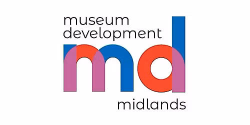 Power of Place: Celebrating Midlands Museums