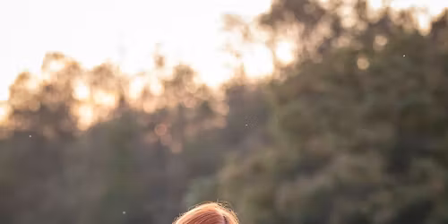 Obedience seminaras su Maarit Karhu-Teiskonen