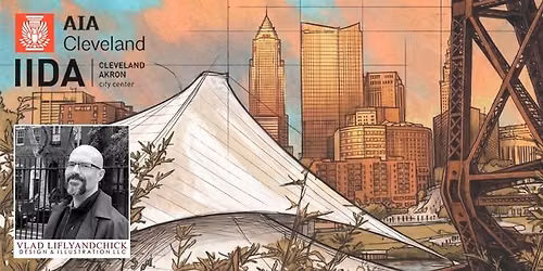Sketch-n-Sip: Drawing the City