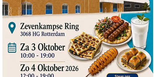 Cultuurdag