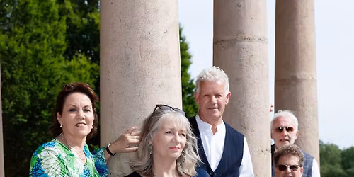 Mundesley Christmas Fayre and Lights Switch-On