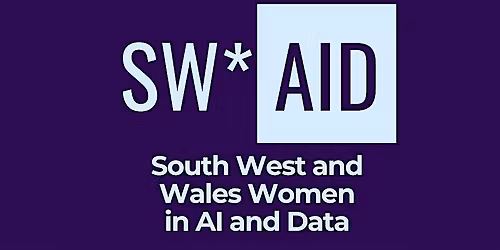 SW*AID - 2025 Wrapped