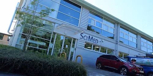 Technical Seminar: Waste, Environmental & Recycling Materials