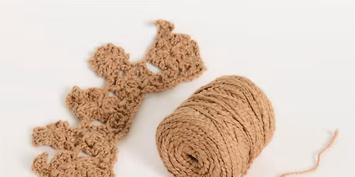 B*TCH & STITCH | Manchester Wool & Yarn