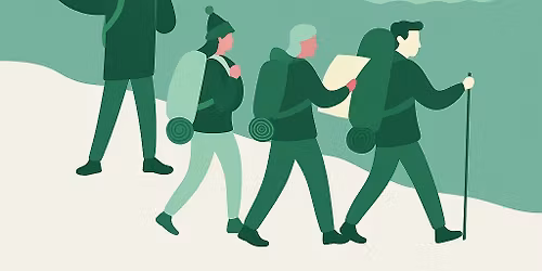 B\u00e5ttur til H\u00e5\u00f8ya