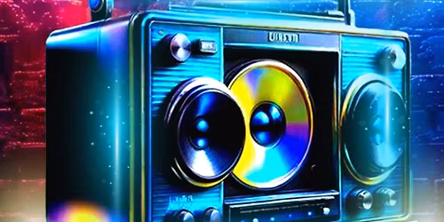 90\u2019s vs 00\u2019s 