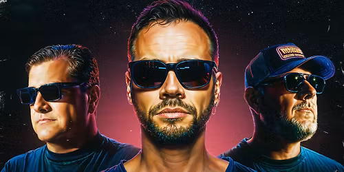 SONO \u25a0 M.A.U. Club