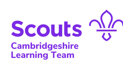 Module 10 \/ YL Module K - First Response (Cambridge 9\/12)