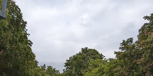 WeinFr\u00fchling am Schillerplatz 2026