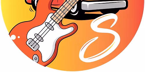 Town of Bethel Food Truck Fridays & Summer Concert Series
