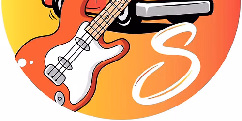 Town of Bethel Food Truck Fridays & Summer Concert Series