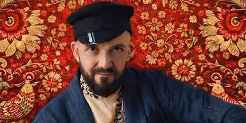 \u0410\u043d\u0434\u0440\u0435\u0439 \u0411\u043e\u0440\u043e\u0432\u0441\u043a\u0438\u0439. \u0420\u0443\u0441\u0441\u043a\u0438\u0439 \u0448\u0438\u043a. \u0424\u0438\u043b\u043e\u0441\u043e\u0444\u0438\u044f \u043d\u0430\u0446\u0438\u043e\u043d\u0430\u043b\u044c\u043d\u043e\u0433\u043e \u0432\u043a\u0443\u0441\u0430 \u0432 \u0440\u0443\u0441\u0441\u043a\u043e\u043c \u043a\u043e\u0441\u0442\u044e\u043c\u0435