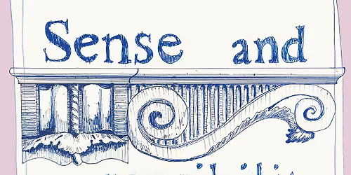 Auditions for Sense and Sensibility at Brandeis