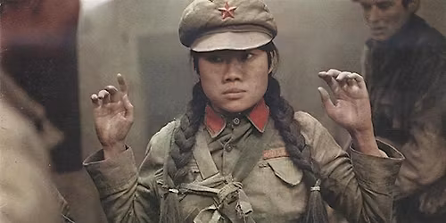 Proyecci\u00f3n:  Los gladiadores | El cineclub en llamas