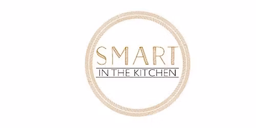Marcia Smart and Zwilling Shopping Event at Bering's Westheimer