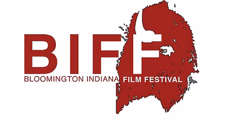 BIFF V GRAND BIFF SHOWCASE I 