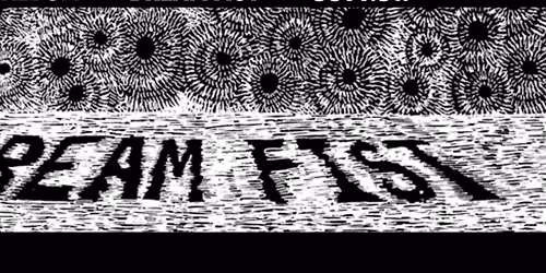 Eve 6 in Mashantucket