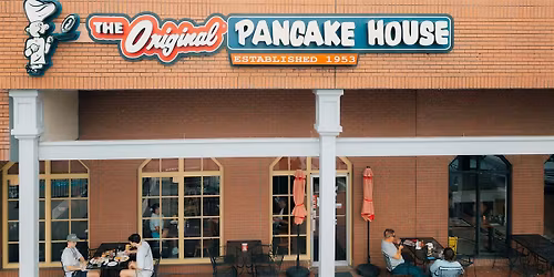 VIP Re-Grand Opening - Northwest Hwy Location